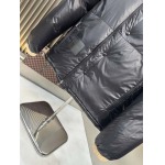 2025年10月22日秋冬入荷新作MONCLERダウンジャケット高品質 人気商品/DD工場