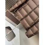 2025年10月22日秋冬入荷新作MONCLERダウンジャケット高品質 人気商品/DD工場