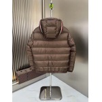 2025年10月22日秋冬入荷新作MONCLERダウンジャケット高品質 人気商品/DD工場