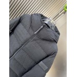 2025年10月22日秋冬入荷新作Louis Vuittonダウンジャケット高品質 人気商品/DD工場