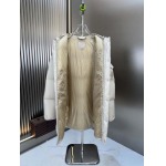 2025年10月22日秋冬入荷新作MONCLERダウンジャケット高品質 人気商品/DD工場