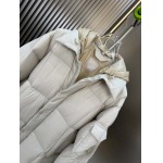 2025年10月22日秋冬入荷新作MONCLERダウンジャケット高品質 人気商品/DD工場