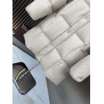 2025年10月22日秋冬入荷新作MONCLERダウンジャケット高品質 人気商品/DD工場