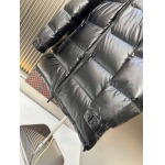 2025年10月22日秋冬入荷新作Pradaダウンジャケット高品質 人気商品/DD工場