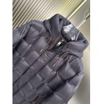 2025年10月22日秋冬入荷新作Zengaダウンジャケット高品質 人気商品/DD工場