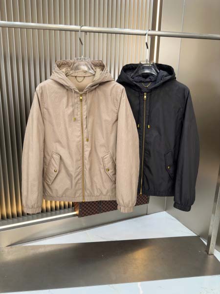 2025年10月22日秋冬入荷新作Louis Vuitton...