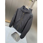 2025年10月22日秋冬入荷新作Louis Vuittonダウンジャケット高品質 人気商品/DD工場