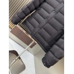 2025年10月22日秋冬入荷新作MONCLERダウンジャケット高品質 人気商品/DD工場