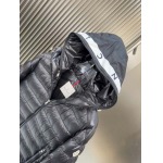 2025年10月22日秋冬入荷新作MONCLERダウンジャケット高品質 人気商品/DD工場