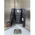 2025年10月22日秋冬入荷新作MONCLERダウンジャケット高品質 人気商品/DD工場