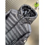 2025年10月22日秋冬入荷新作MONCLERダウンジャケット高品質 人気商品/DD工場