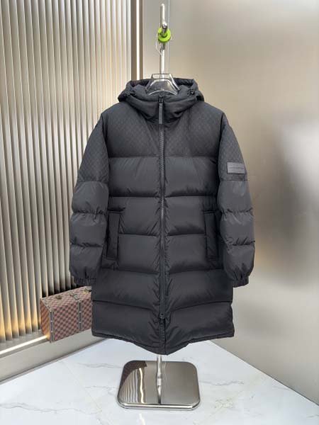 2025年10月22日秋冬入荷新作Louis Vuitton...