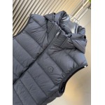 2025年10月22日秋冬入荷新作MONCLERダウンジャケット高品質 人気商品/DD工場