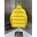 2025年10月22日秋冬入荷新作MONCLERダウンジャケット高品質 人気商品/DD工場