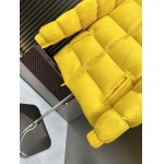 2025年10月22日秋冬入荷新作MONCLERダウンジャケット高品質 人気商品/DD工場