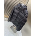2025年10月22日秋冬入荷新作Diorダウンジャケット高品質 人気商品/DD工場