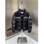 2025年10月22日秋冬入荷新作Gucciダウンジャケット高品質 人気商品/DD工場