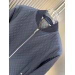 2025年10月23日秋冬入荷新作Burberry綿の服高品質 人気商品/DD工場