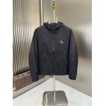 2025年10月23日秋冬入荷新作MONCLERジャケット高品質 人気商品/DD工場