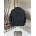 2025年10月23日秋冬入荷新作Burberryジャケット高品質 人気商品/DD工場