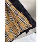 2025年10月23日秋冬入荷新作Burberryジャケット高品質 人気商品/DD工場