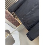 2025年10月23日秋冬入荷新作Burberryジャケット高品質 人気商品/DD工場