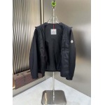 2025年10月23日秋冬入荷新作MONCLERジャケット高品質 人気商品/DD工場