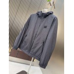 2025年10月23日秋冬入荷新作Fendiジャケット高品質 人気商品/DD工場