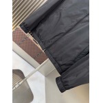 2025年10月23日秋冬入荷新作Gucciジャケット高品質 人気商品/DD工場