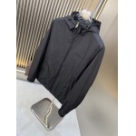 2025年10月23日秋冬入荷新作Gucciジャケット高品質 人気商品/DD工場