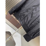 2025年10月23日秋冬入荷新作Gucciジャケット高品質 人気商品/DD工場