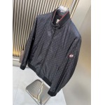2025年10月23日秋冬入荷新作Gucciジャケット高品質 人気商品/DD工場