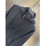 2025年10月23日秋冬入荷新作Gucciジャケット高品質 人気商品/DD工場