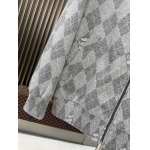 2025年10月23日秋冬入荷新作Louis Vuittonジャケット高品質 人気商品/DD工場