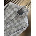 2025年10月23日秋冬入荷新作Louis Vuittonジャケット高品質 人気商品/DD工場