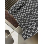 2025年10月23日秋冬入荷新作Gucciジャケット高品質 人気商品/DD工場