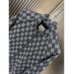 2025年10月23日秋冬入荷新作Gucciジャケット高品質 人気商品/DD工場