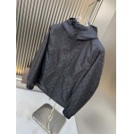 2025年10月23日秋冬入荷新作Louis Vuittonジャケット高品質 人気商品/DD工場