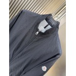 2025年10月23日秋冬入荷新作MONCLERジャケット高品質 人気商品/DD工場