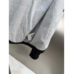 2025年10月23日秋冬入荷新作MONCLERジャケット高品質 人気商品/DD工場