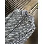 2025年10月23日秋冬入荷新作Diorジャケット高品質 人気商品/DD工場