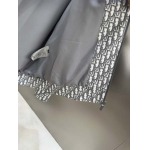 2025年10月23日秋冬入荷新作Diorジャケット高品質 人気商品/DD工場