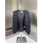 2025年10月23日秋冬入荷新作Gucciジャケット高品質 人気商品/DD工場