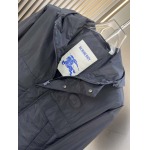 2025年10月23日秋冬入荷新作Burberryジャケット高品質 人気商品/DD工場