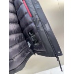 2025年10月23日秋冬入荷新作MONCLERダウンジャケット高品質 人気商品/DD工場