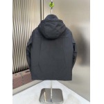 2025年10月23日秋冬入荷新作MONCLERダウンジャケット高品質 人気商品/DD工場