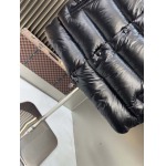 2025年10月23日秋冬入荷新作MONCLERダウンジャケット高品質 人気商品/DD工場
