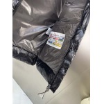 2025年10月23日秋冬入荷新作MONCLERダウンジャケット高品質 人気商品/DD工場