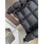 2025年10月23日秋冬入荷新作Burberryダウンジャケット高品質 人気商品/DD工場