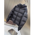 2025年10月23日秋冬入荷新作Burberryダウンジャケット高品質 人気商品/DD工場
